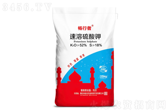 ��������⛃r�������rһ�[2021-11-18