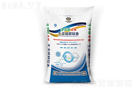 2021-11-29�������؃r(ji��)�������(b��o)�r(ji��)һ�[