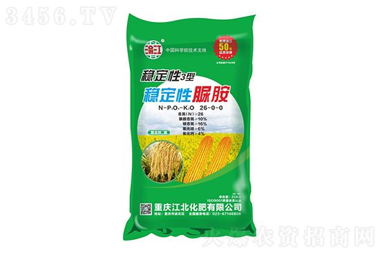 �����Ј�(ch��ng)С������(d��ng)��2021-12-10�������؃r(ji��)�������(b��o)�r(ji��)