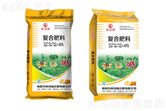 2021-12-10���Տ�(f��)�Ϸʃr�������r