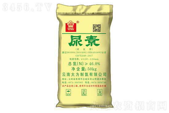 ���؃r������Xһ����2022-1-13�������؃r���r