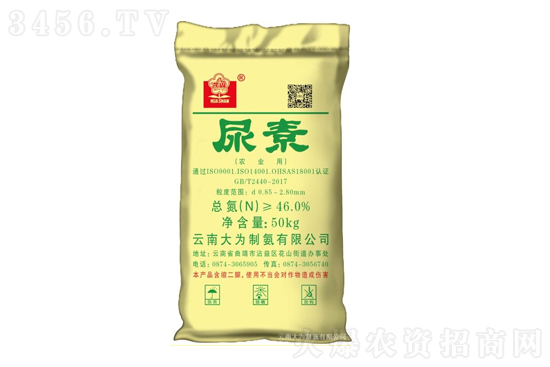 ���؃r���Ƕ��٣�2022-1-14���؃r���Ո�