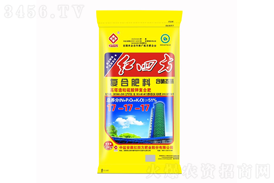 ���ՏͺϷʶ����Xһ����2022-3-10�ͺϷʈ�r