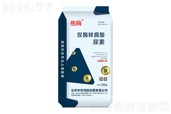 2022-9-6�������؃r(ji��)���(b��o)�r(ji��)һ�[