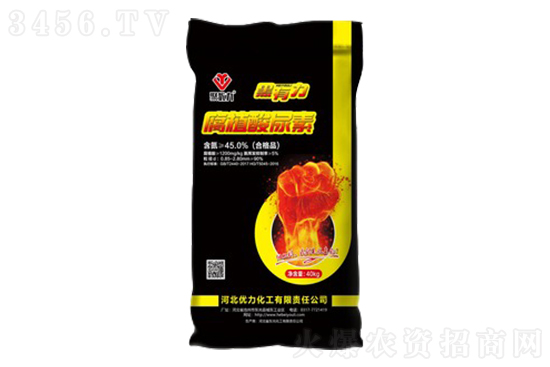 9��8��ȫ�����س��S�r�������r