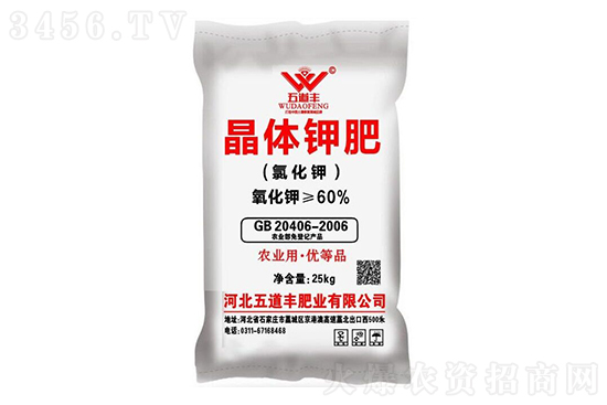 �����Ȼ�⛃r���������2022-9-8