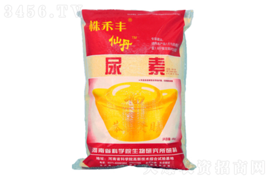 2022-9-9�������؃r(ji��)���(b��o)�r(ji��)һ�[