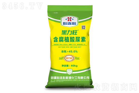 2022-9-20�������؃r(ji��)���(b��o)�r(ji��)һ�[