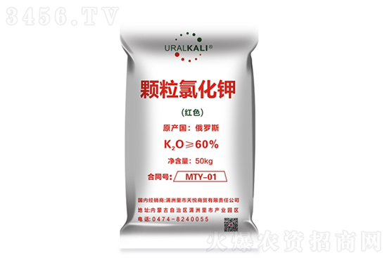 �����Ȼ�⛃r���������2022-9-22