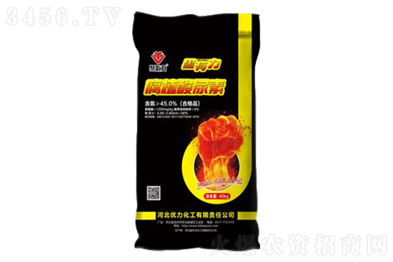 2022-10-20�������؃r(ji��)�������(b��o)�r(ji��)