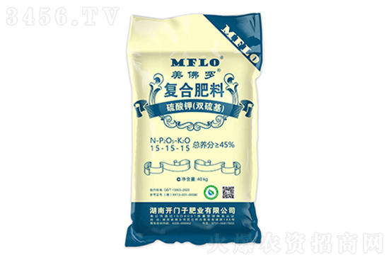 鏂伴椈姘村嵃鏈鏂頒簩緇寸爜.jpg 鏂伴椈姘村嵃鏈鏂頒簩緇寸爜.jpg