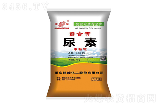 ��q100Ԫ/����2022��11��29�����س��S��rһ�[