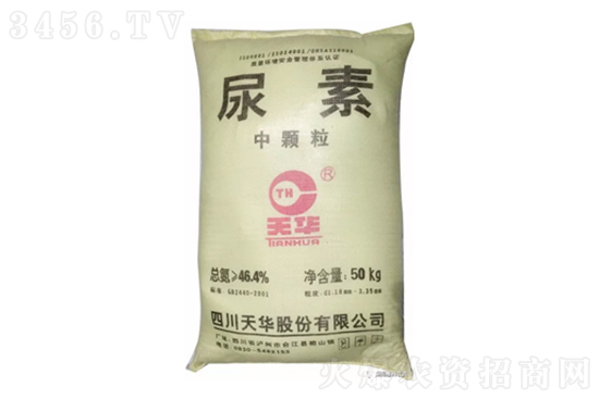 ���ؽ��r�ˣ�2022��12��1�����س��S��rһ�[