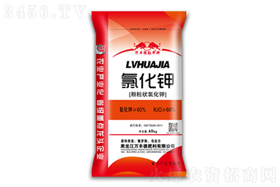 �Ȼ�⛃r���������q��2022-12-1�����Ȼ�⛃r���������