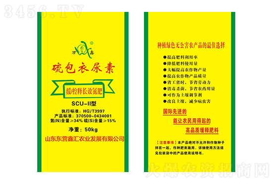 ���؃r(ji��)������Xһ����2022-12-9�������؃r(ji��)���(b��o)�r(ji��)һ�[