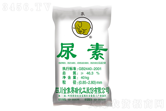 �^�m(x��)�µ���2022-12-21�������؃r(ji��)���(b��o)�r(ji��)һ�[