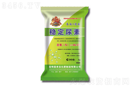 �������س��S��r��2022��12��22�����؃r�������rһ�[