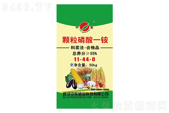 �������@�r�������߄ݷ���2023-2-6