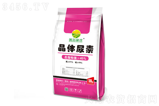 2023-2-7�������س��S�r(ji��)���(b��o)�r(ji��)һ�[