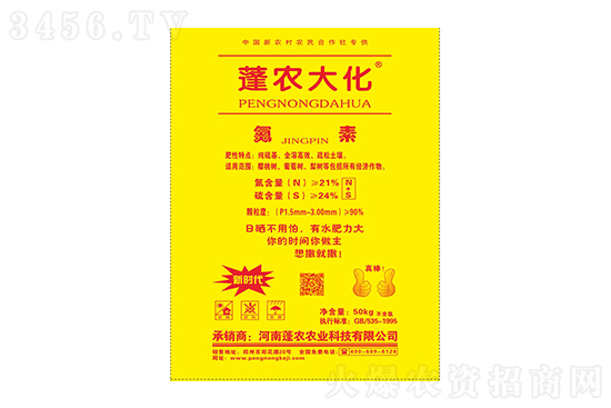 2023-2-17���؃r����S��rһ�[