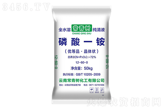 ����(n��i)����һ�@�r���r2023-2-17