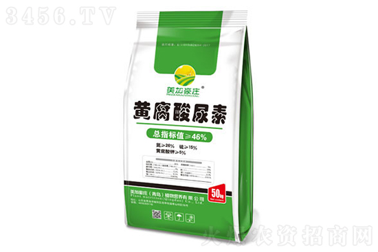 �������س��S��r��2023��2��18��