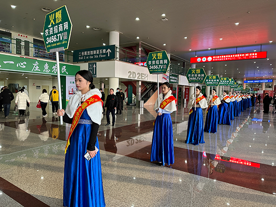 ���ƏV������(zh��n)���̣����r(n��ng)�Y�W(w��ng)�W���ǈ�(ch��ng)��