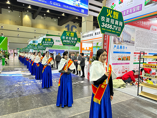 17��𱬣�ֵ����ه(l��i)����ԭ���ϕ�(hu��)���𱬾W(w��ng)�W���ǈ�(ch��ng)��