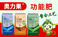 �ؑc�W���~�W�����r(n��ng)�I(y��)�Ƽ����޹�˾