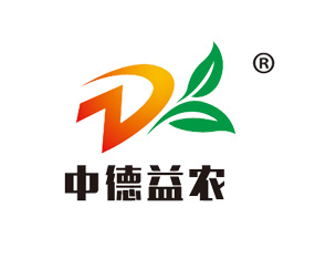 
                            ������������(d��ng)�Դ�̝���@������׌��������������