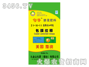 ��̖�޻����ÿ�ጷ�