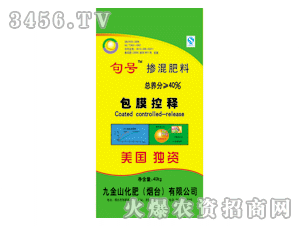 ��̖ˮ�����ÿ�ጷ�