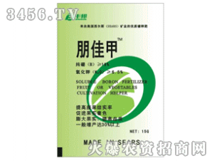 �S�����-��Ѽ�