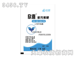 �S�����-��ϲ��Ԫ�طʣ�1��