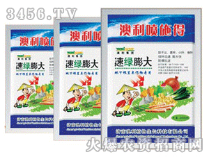 �������پG���