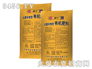 ���S�ЙC(j��)�ʣ��־��p�S�ͣ�