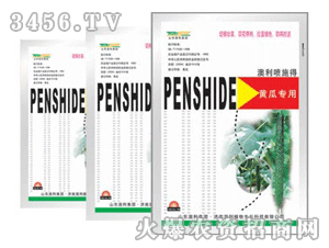 �������S�ό���