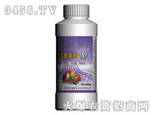 �����ϼ�Ʒ�������\