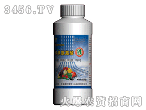 �����ϼ�Ʒ�������F