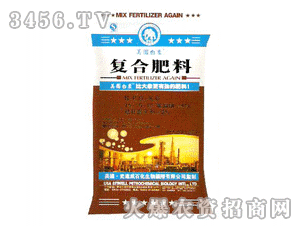 ���r��-�ͺϷ���