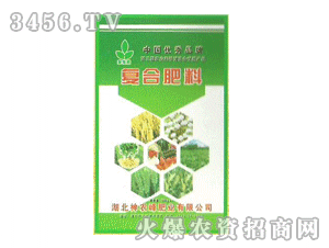 ���r�S-�ͺϷ���2