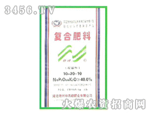 ���r�S-�ͺϷ��ϣ�����ͣ�2