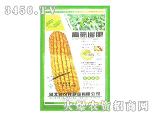 ���r�S-�ߵ�׷��