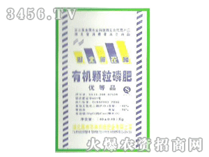 ���r�S-�ЙC�w���׷�