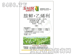 �����_-���L