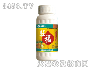 �����������c