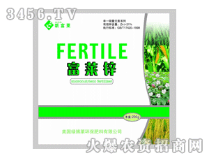 �G���R������\�ʣ�200g��