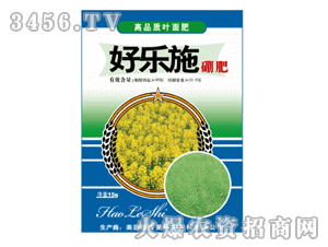 �G���R�Ø�(l��)ʩ��ʣ�15g��