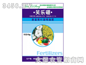 �G���RЦ��(l��)��15g��