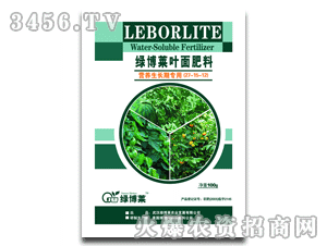 �G���R�I(y��ng)�B(y��ng)���L(zh��ng)�ڌ��ã�100g��